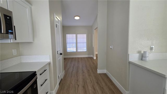 238 Thistle Street, Mesquite, NV 89027