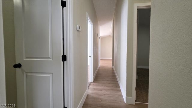 238 Thistle Street, Mesquite, NV 89027