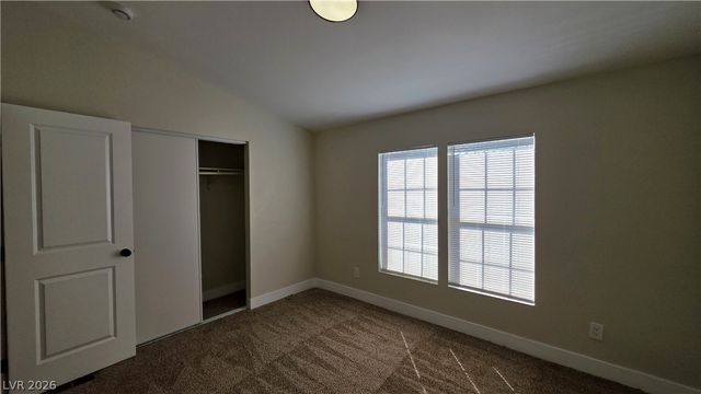 238 Thistle Street, Mesquite, NV 89027