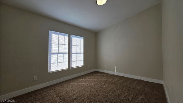 238 Thistle Street, Mesquite, NV 89027