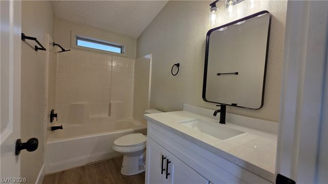 238 Thistle Street, Mesquite, NV 89027