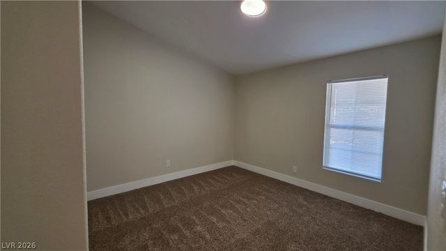 238 Thistle Street, Mesquite, NV 89027