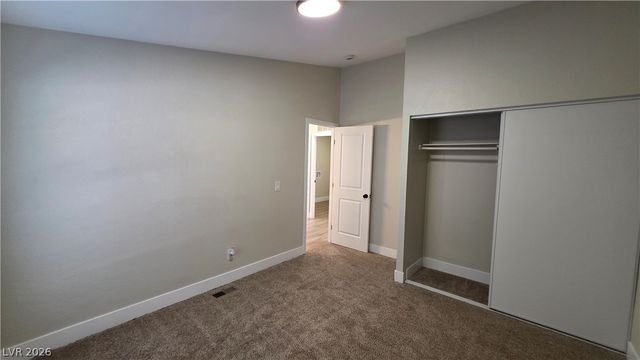 238 Thistle Street, Mesquite, NV 89027