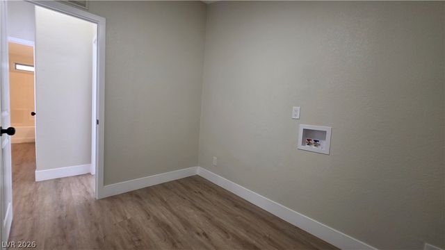 238 Thistle Street, Mesquite, NV 89027