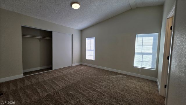 238 Thistle Street, Mesquite, NV 89027