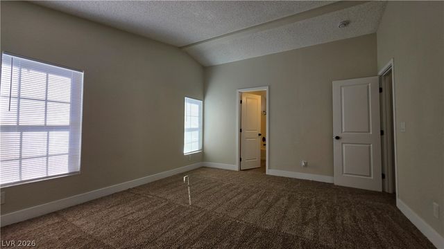 238 Thistle Street, Mesquite, NV 89027