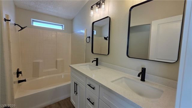 238 Thistle Street, Mesquite, NV 89027