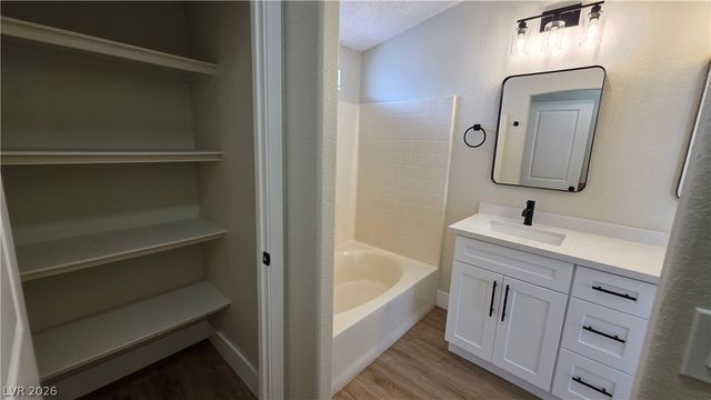 238 Thistle Street, Mesquite, NV 89027