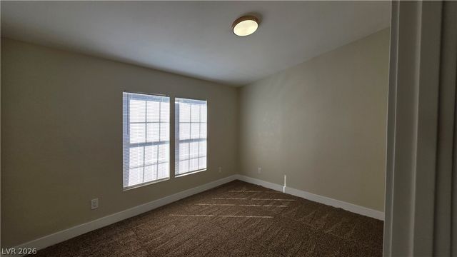 238 Thistle Street, Mesquite, NV 89027