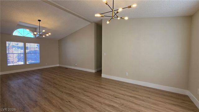 238 Thistle Street, Mesquite, NV 89027