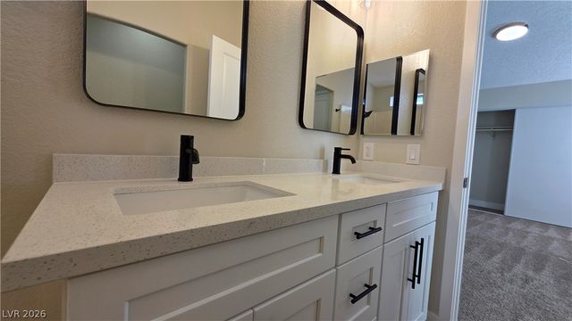 238 Thistle Street, Mesquite, NV 89027