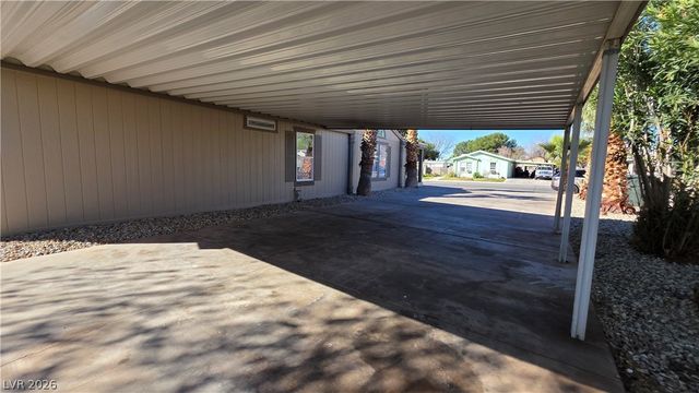 238 Thistle Street, Mesquite, NV 89027