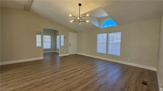 238 Thistle Street, Mesquite, NV 89027
