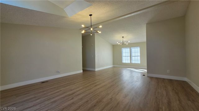 238 Thistle Street, Mesquite, NV 89027