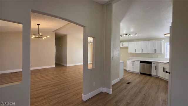 238 Thistle Street, Mesquite, NV 89027