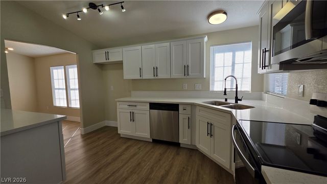 238 Thistle Street, Mesquite, NV 89027