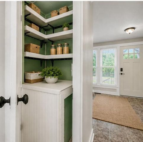 106 E Mount Vernon Road, Billings, MO 65610