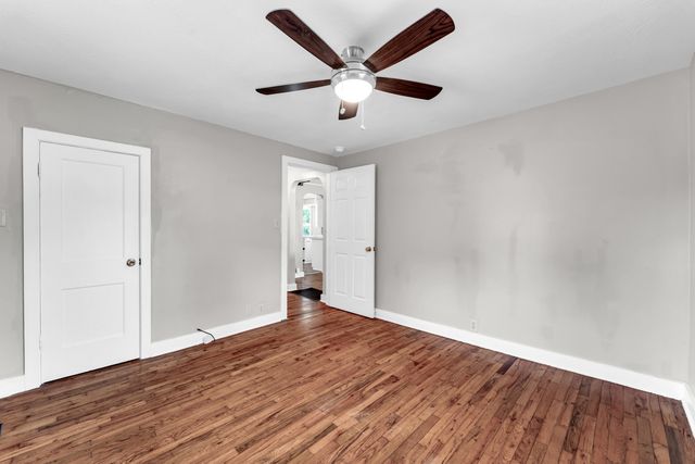106 E Mount Vernon Road, Billings, MO 65610
