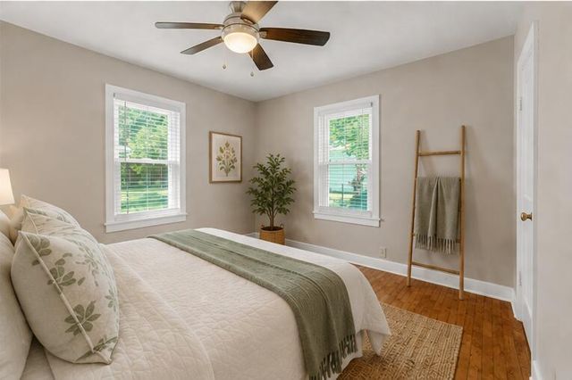106 E Mount Vernon Road, Billings, MO 65610