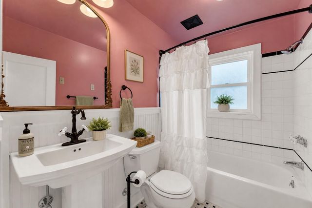 106 E Mount Vernon Road, Billings, MO 65610