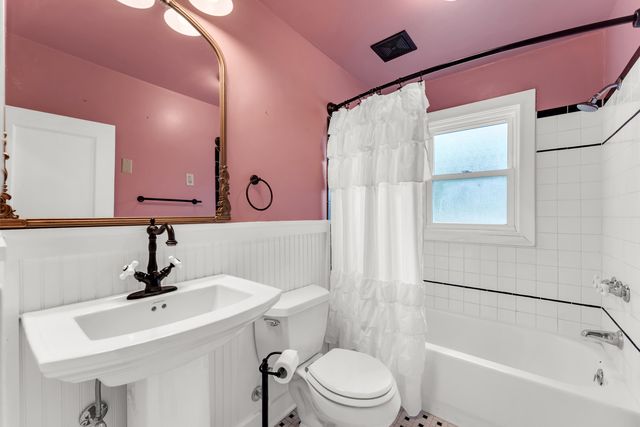 106 E Mount Vernon Road, Billings, MO 65610