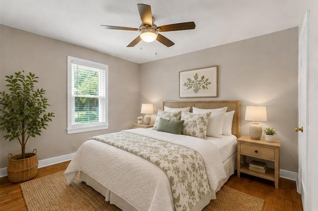 106 E Mount Vernon Road, Billings, MO 65610