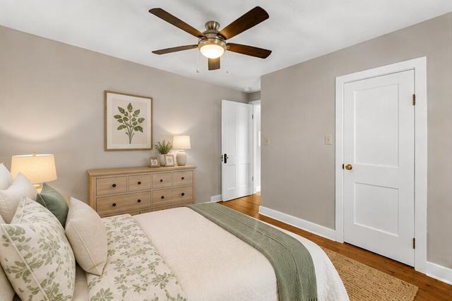 106 E Mount Vernon Road, Billings, MO 65610
