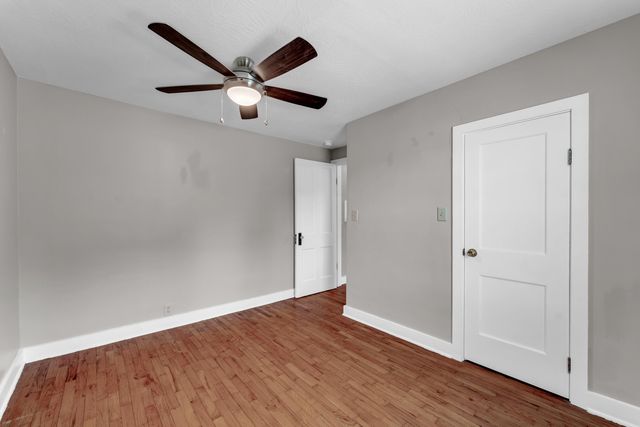 106 E Mount Vernon Road, Billings, MO 65610
