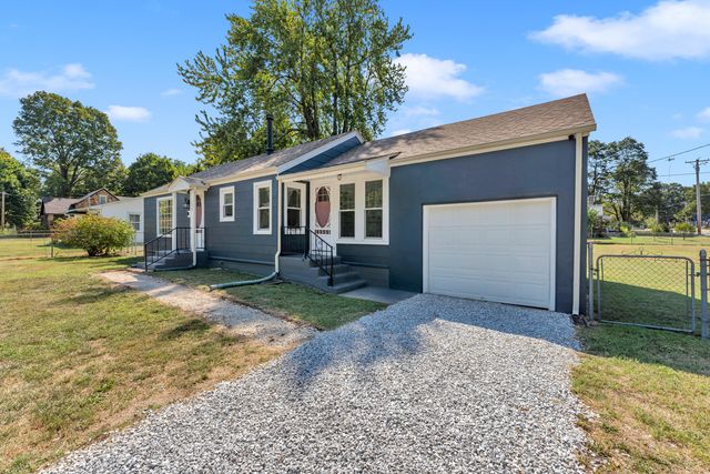 106 E Mount Vernon Road, Billings, MO 65610