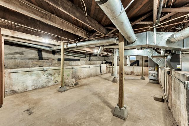 106 E Mount Vernon Road, Billings, MO 65610