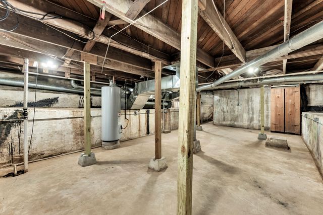 106 E Mount Vernon Road, Billings, MO 65610