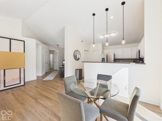 8801 Harrison Parkway, Fishers, IN 46038