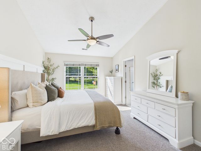 8801 Harrison Parkway, Fishers, IN 46038