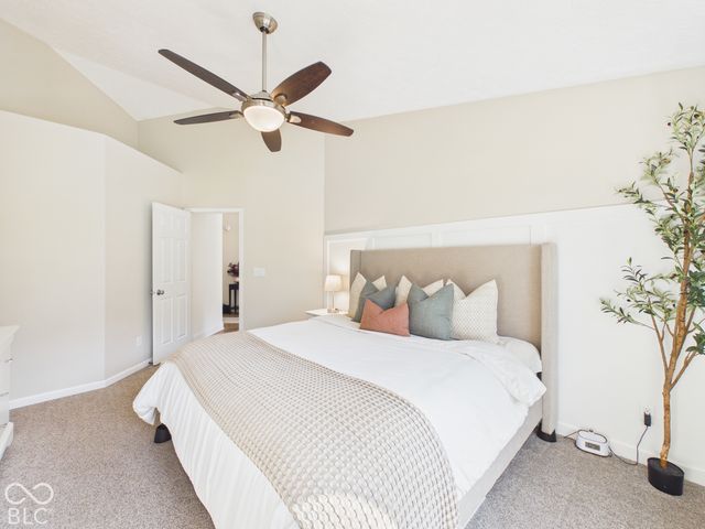 8801 Harrison Parkway, Fishers, IN 46038