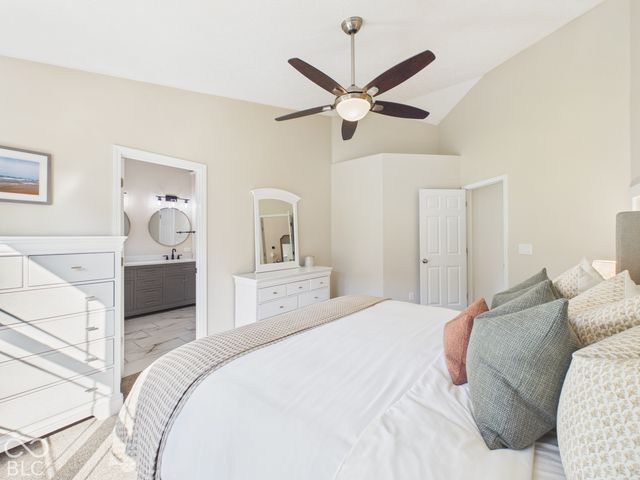 8801 Harrison Parkway, Fishers, IN 46038