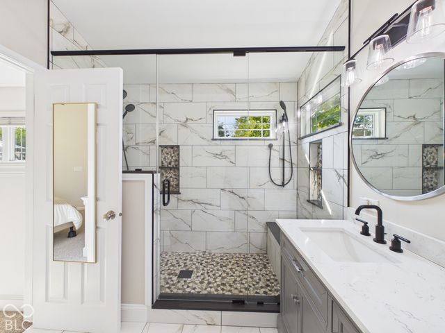 8801 Harrison Parkway, Fishers, IN 46038