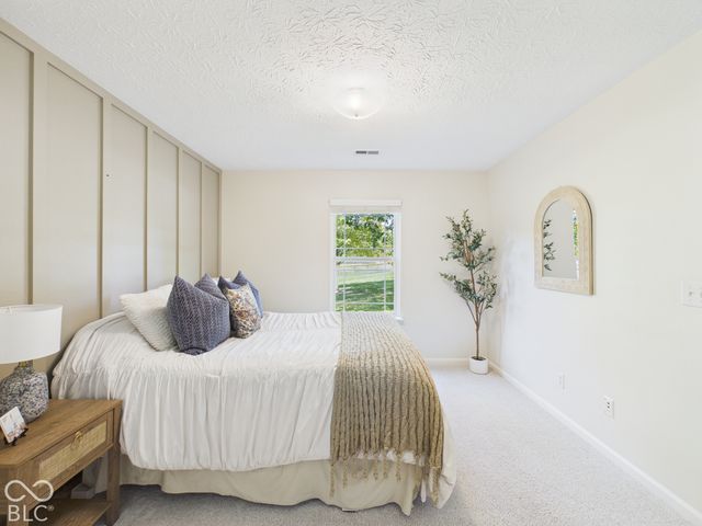 8801 Harrison Parkway, Fishers, IN 46038