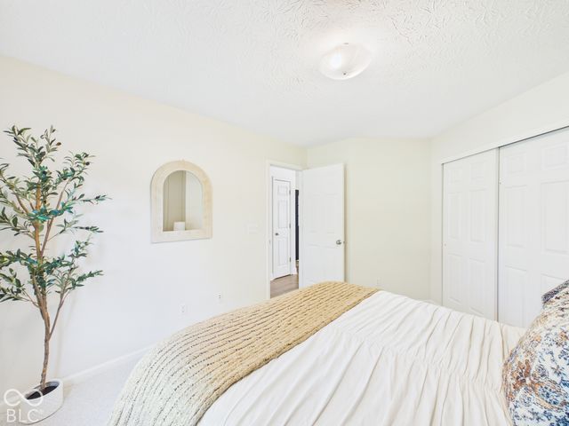 8801 Harrison Parkway, Fishers, IN 46038