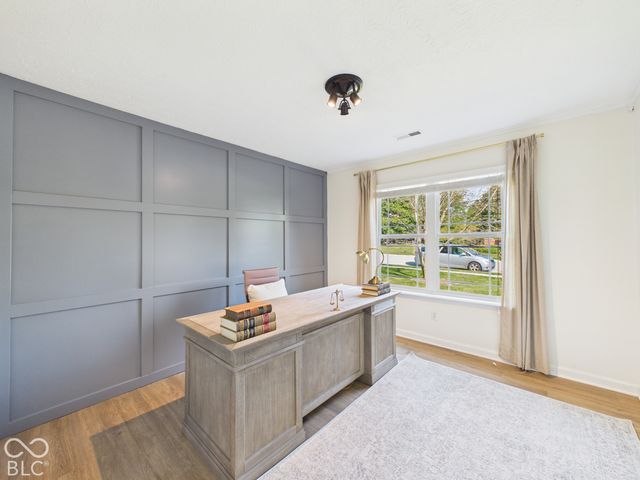 8801 Harrison Parkway, Fishers, IN 46038