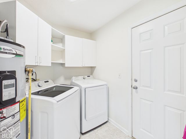 8801 Harrison Parkway, Fishers, IN 46038