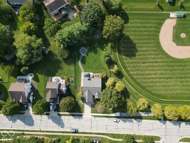 8801 Harrison Parkway, Fishers, IN 46038
