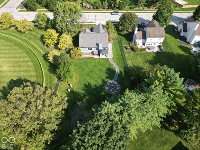 8801 Harrison Parkway, Fishers, IN 46038