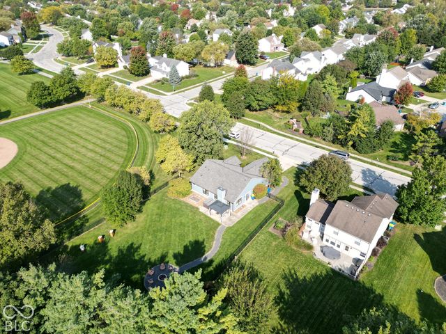 8801 Harrison Parkway, Fishers, IN 46038