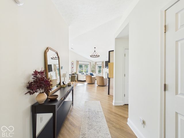 8801 Harrison Parkway, Fishers, IN 46038