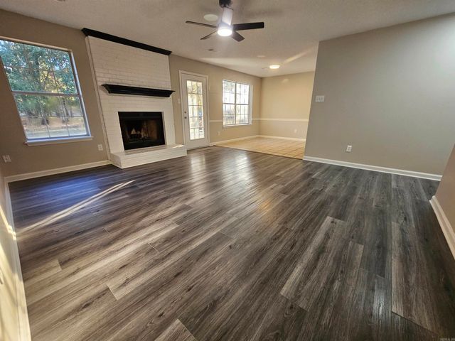 37 Pond Street, Cabot, AR 72023