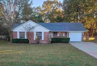 37 Pond Street, Cabot, AR 72023