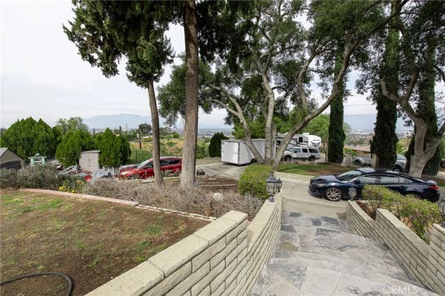 23144 Twin Canyon, Grand Terrace, CA 92313