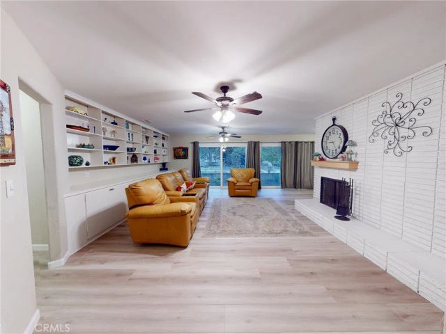 23144 Twin Canyon, Grand Terrace, CA 92313