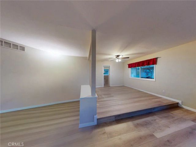 23144 Twin Canyon, Grand Terrace, CA 92313