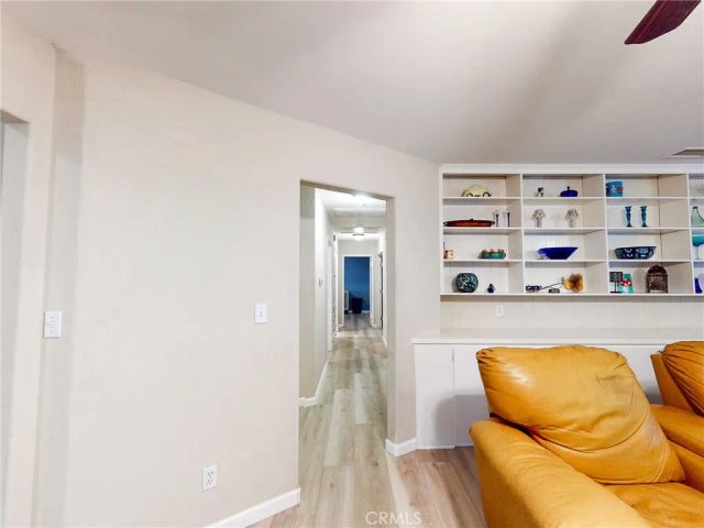 23144 Twin Canyon, Grand Terrace, CA 92313